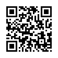 QR Code for 14SNoy9EAtbw3xvkVMYEmtVq6JBx2SCpxk