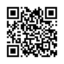 QR Code for 14SNsoT3tscGmikoQMT3G5aHz7YMfqeGKX
