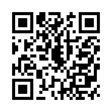 QR Code for 14SNvwGbnhiu5hvbEPT2AMCKBP7nYLMrvf