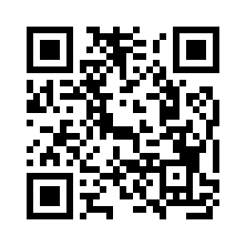 QR Code for 14SNxeQkA9yhoJsTfcKCocS8hmU7bGFNyf