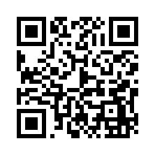 QR Code for 14SNxwmN4FL9btdbePjJqSPapsMm2hFzCu