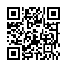 QR Code for 14SNyrhNwpsXiZQ2dMTjXvYipLvTuvhoye