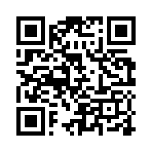 QR Code for 14SP1Xd2jKfa2KXwkjuEgDZsZQsf41WSad