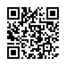 QR Code for 14SP2CogkL5GYBNNgb79Xtv9eCkRYkddsS
