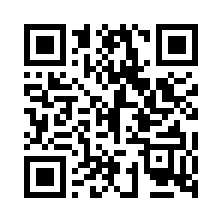 QR Code for 14SP2Fu2yyxVL1TafQSx42PcL5pSnhNTfs