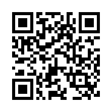 QR Code for 14SP2NKcwYxFRLytphjyBwrq5Pfnd1BKT6