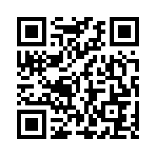 QR Code for 14SP2yR5taMmru3py3UZpwZ5ZDsx5d8arG