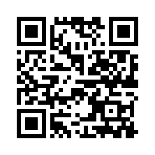 QR Code for 14SP3DDLoJSjxdexSxqNopMG28YaAboeR9