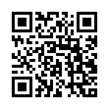 QR Code for 14SP5UGRNAqnj3spkZsG47AvUUxWvmfuTG