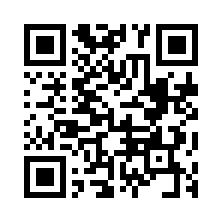 QR Code for 14SP69Ha3Ynq3gobiDUaFtp3XiGsiyvut7