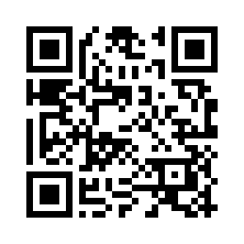 QR Code for 14SP6RvVdj7juctkVf2JAauwR65FMBfnbj