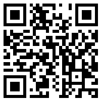 QR Code for 14SP6eXarSXScZ2CTxhRuNckBSfnf1UuFA