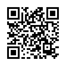 QR Code for 14SP7Bk46gMyhsT6hfgeuVRJUeGgXfb2nE