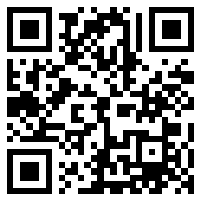 QR Code for 14SP8DhLAB317XLAWuXTBfp9daKeGYZrdx