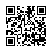 QR Code for 14SP8PnpBrRCjSStBMrdCREhM15AZTkjkt