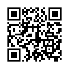 QR Code for 14SP8qcszqdsR55a2KaPcZXFgAmDHgCTsm