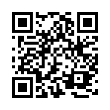 QR Code for 14SPA27DttJfxsAaGKpG1T2C8THAW3YKeE