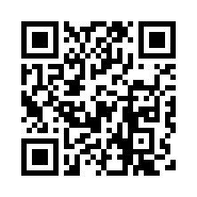 QR Code for 14SPCGd1NuZtdcdbvjsDL4sKE1asVTxHnQ