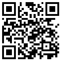 QR Code for 14SPCyNsEjDge8teuM7i8rPyzb9LyGVgQm