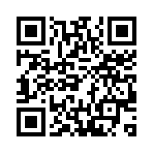 QR Code for 14SPG1CYcqoYQbCJth3uKUjcnHTbYsNpc5