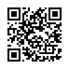 QR Code for 14SPGC8GoeMPCF32Unypt8bw6zdAqaPGtk
