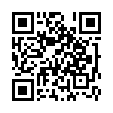 QR Code for 14SPHv9cdWv7Mrz42BEv7FRKESs78sUTw1