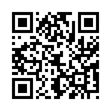 QR Code for 14SPHxwpixPFeCMW4x5Qg6ChWfoZTv3orZ