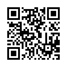 QR Code for 14SPJ4cTKopAb2fxAXfchTomozazYTshtq