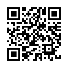 QR Code for 14SPJFXARSSHekLmFfRrehpndqVVJMjtvT