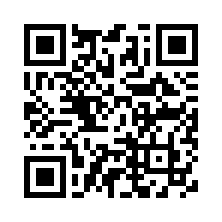 QR Code for 14SPJH2wLGKJKR2gpLzHxw9oVFvYA3MosG