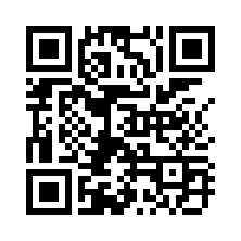 QR Code for 14SPJf3L3LM2xnMCfhWmCSCZcH23AiGt7s