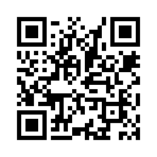QR Code for 14SPKYMpACVGWDSwQSPAny4seuQNPo9zBf