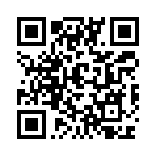 QR Code for 14SPLZ64dfHH2orBLr3xcP7gWbaUCYYBLW