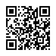 QR Code for 14SPLia8SE85YPYFkzkv79yGCeCpWuKWDa