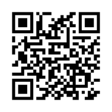 QR Code for 14SPPMjmpHStrFtJWKfpZbDNaTRdorPQHi