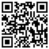 QR Code for 14SPRdcemT2yj3dkov9kLidi5n1ntET3Ho