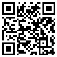 QR Code for 14SPSJ7N5b2thtiWoUVQ7XM8WkQsBzKdFf