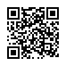 QR Code for 14SPSJGbfFHsPAqDN94bVsVTrcWxGP1pBi