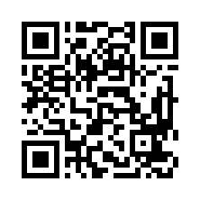 QR Code for 14SPTsk5PjraHhJACMmnPttQd1M5GAtqU5