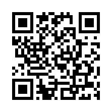 QR Code for 14SPUBFicHmFVrJCGLvXrTdSEYPxUJgWmn