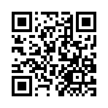 QR Code for 14SPWTZpWYYdQXECUFoQnPUDhatT3JRB2j