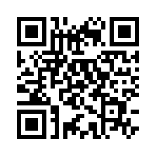 QR Code for 14SPXVjDVDxQtfbGjwqdRS625fQw3baso6
