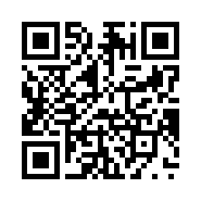 QR Code for 14SPZMYNoMu7BRVUYMF2ErzZ5iTncywiJM