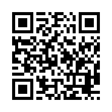 QR Code for 14SPaCnDT1EmFZ1TAWQBRjQigHHRJpT7Pi