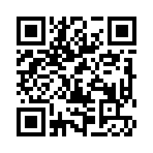 QR Code for 14SPayvsJSHFayZmLLVHNsbYvxVt1tZna3