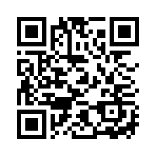 QR Code for 14SPc31Km7Z3AzMk19BZ6xmqeP5MX2u2mc