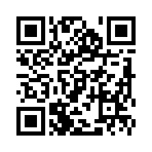 QR Code for 14SPcQ5wbH9mgSiLuKc3cbR4dZ1XKXnp4o