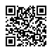 QR Code for 14SPdvuPUGvLDEeHZn6pVZX7dVUDQeKnDu