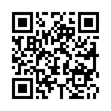 QR Code for 14SPfdemrQSF5eCCbj2SCYzGAuzwy6T8AQ