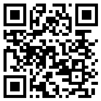 QR Code for 14SPgpNAvpfTw9hadZ3F7hHmeCGELAMXD2
